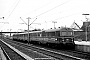 MAN 127293 - DB "425 407-8"
01.05.1977
Asperg, Bahnhof [D]
Ulrich Budde