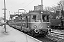 MAN 127294 - DB "ET 25 008a"
03.04.1963
Schorndorf [D]
Detlef Schikorr