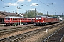 MAN 127294 - DB "425 108-8"
18.05.1984
Bretten [D]
 Archiv Ingmar Weidig