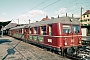 MAN 127294 - DB "425 408-2"
__.__.1981
Plochingen, Bahnhof [D]
Ernst Lauer