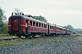MAN 127294 - DB "425 408-2"
15.10.1986
Glückstadt, Ausbesserungswerkstatt [D]
Sven Ullrich