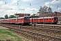 MAN 127294 - DB "425 408-2"
18.05.1984
Bretten,&nbsp;Bahnhof [D]
 Archiv Ingmar Weidig