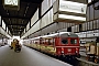 MAN 127295 - DB "425 423-1"
11.04.1978
Stuttgart, Hauptbahnhof [D]
Stefan Motz