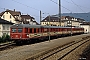 MAN 127295 - DB "425 423-1"
30.08.1984
Geislingen (Steige), Bahnhof [D]
Archiv I. Weidig