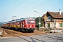 MAN 127299 - DB "425 110-4"
13.09.1984
Tübingen-Lustnau [D]
Stefan Motz