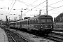 MAN 127299 - DB "425 110-4"
04.04.1979
Plochingen, Bahnhof [D]
Michael Hafenrichter