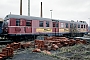 MAN 127299 - SVG
23.01.1994
Tübingen, Bahnbetriebswerk [D]
Ernst Lauer