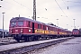MAN 127299 - DB "425 110-4"
18.04.1973
Tübingen, Bahnhof [D]
Joachim Lutz