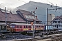 MAN 127299 - OeBB "425 110-4"
21.02.1987
Balsthal, Bahnhof [CH]
Archiv I. Weidig