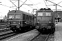 MAN 127299 - DB "425 410-2"
04.04.1979
Plochingen, Bahnhof [D]
Michael Hafenrichter