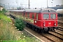 MAN 127300 - DB "425 123-7"
09.08.1982
Plochingen, Bahnhof [D]
Norbert Schmitz