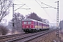 MAN 127301 - DB "425 102-1"
21.03.1985
Bretten [D]
Joachim Lutz