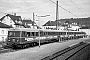 MAN 127301 - DB "425 402-5"
06.09.1983
Geislingen (Steige), Bahnhof [D]
Stefan Motz