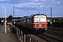 MAN 127303 - DB "425 103-9"
22.07.1981
Esslingen [D]
Michael Hafenrichter