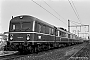 MAN 127303 - DB "425 103-9"
04.04.1971
Heilbronn [D]
Ulrich Budde