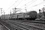 MAN 127303 - DB "425 403-3"
05.04.1979
Plochingen [D]
Michael Hafenrichter