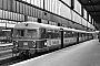 MAN 127303 - DB "425 403-3"
07.04.1979
Stuttgart, Hauptbahnhof [D]
Michael Hafenrichter