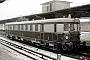 MAN 127368 - DR "VT 137 220"
02.01.1969
Berlin-Wannsee,&nbsp;Bahnhof [D]
Dr. Werner Söffing