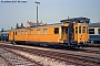 MAN 127371 - DB "712 001-7"
28.07.1983
Lindau, Bahnhof [D]
Norbert Schmitz