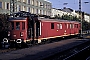 MAN 127371 - DB "712 001-7"
04.06.1974
Hamburg-Altona, Bahnhof [D]
Hinnerk Stradtmann