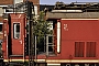 MAN 127371 - DB "712 001-7"
04.06.1974
Hamburg-Altona, Bahnhof [D]
Hinnerk Stradtmann