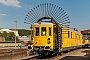 MAN 127371 - SEMB "712 001-7"
16.09.2012
Bochum-Dahlhausen, Eisenbahnmuseum [D]
Gunther Lange