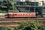 MAN 127371 - DB "712 001-7"
02.09.1977
Aachen, Bahnhof Aachen West [D]
Martin Welzel