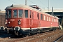 MAN 127371 - DB "712 001-7"
02.09.1977
Aachen, Bahnhof West [D]
Martin Welzel