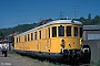 MAN 127371 - DGEG "712 001-7"
24.05.2000
Bochum-Dahlhausen, Eisenbahnmuseum [D]
Ingmar Weidig