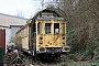 MAN 127375 - SEMB "712 001-7"
01.03.2025
Bochum-Dahlhausen [D]
Thomas Wohlfarth 