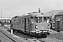 MAN 127375 - DB "712 001-7"
02.10.1973
Gernsbach [D]
Matthias Maier