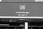 MAN 127375 - DB "712 001-7"
02.10.1973
Gernsbach [D]
Matthias Maier