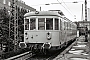 MAN 127375 - DB "712 001-7"
14.09.1980
Hamburg-Altona,&nbsp;Bahnhof [D]
Thomas Bade