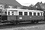 MAN 127397 - GE "B 1"
03.09.1989
Geesthacht, Bahnhof [D]
Dietrich Bothe