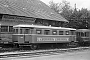 MAN 127398 - SWEG "VB 49"
27.07.1968
Wiesloch [D]
Helmut Beyer