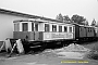 MAN 127400 - KVG "VB 28"
04.07.1987
Schöllkrippen, Bahnhof [D]
Stefan Motz