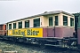 MAN 127400 - KVG "VB 28"
10.07.1982
Schöllkrippen, Bahnhof [D]
Joachim Lutz