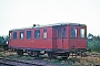 MAN 127401 - WZTE "VB 815"
__.__.197x
? [D]
Hans-Jürgen Credé