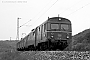 MAN 127433 - DB "455 108-1"
20.05.1981
Tübingen-Lustnau [D]
Stefan Motz