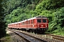MAN 127433 - DB "455 108-1"
24.07.1981
Neckarhausen [D]
Michael Hafenrichter