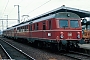MAN 127433 - DB "455 108-1"
19.08.1977
Aalen, Bahnhof [D]
Martin Welzel