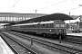 MAN 127433 - DB "455 108-1"
02.08.1981
Heidelberg, Hauptbahnhof [D]
Dietrich Bothe