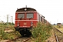 MAN 127433 - DB "455 108-1"
31.08.1985
Heidelberg, Bahnbetriebswerk [D]
Dietmar Stresow