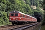 MAN 127433 - DB "455 408-5"
24.07.1981
Eberbach (Neckar) [D]
Michael Hafenrichter