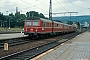 MAN 127433 - DB "455 408-5"
19.08.1977
Aalen, Bahnhof [D]
Martin Welzel
