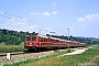 MAN 127433 - DB "455 408-5"
01.09.1979
Lorch (Württemberg) [D]
Ulrich Budde