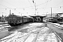 MAN 127435 - DB "425 101-3"
12.01.1981
Tübingen, Hauptbahnhof [D]
Stefan Motz