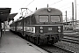 MAN 127435 - DB "425 101-3"
06.04.1979
Reutlingen, Bahnhof [D]
Michael Hafenrichter