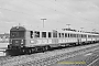 MAN 127436 - DB "425 401-7"
29.04.1983
Stuttgart-Zuffenhausen, Bahnhof [D]
Stefan Motz