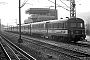 MAN 127436 - DB "425 401-7"
08.04.1979
Esslingen, Bahnhof [D]
Michael Hafenrichter
